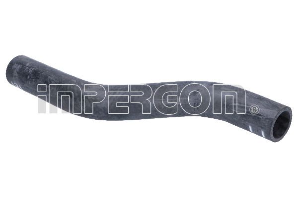 ORIGINAL IMPERIUM 227385 Radiator Hose