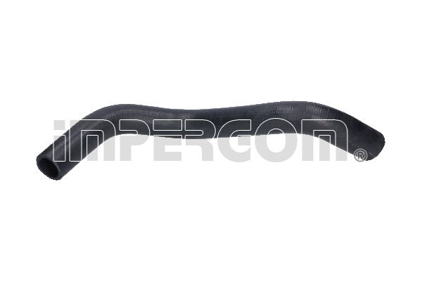ORIGINAL IMPERIUM 227386 Radiator Hose