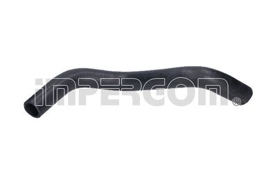 Radiator Hose ORIGINAL IMPERIUM 227386