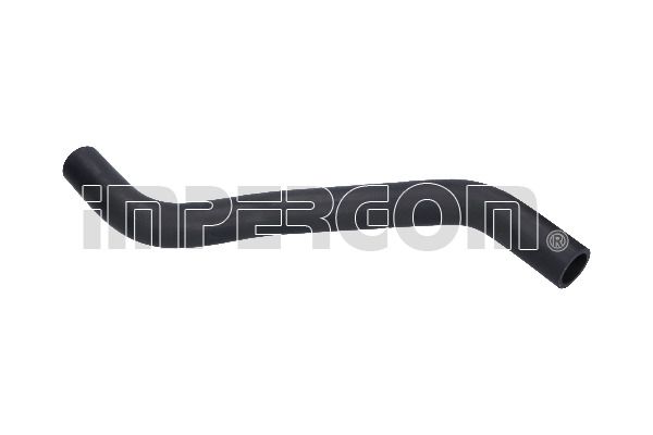 ORIGINAL IMPERIUM 227387 Radiator Hose