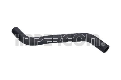 Radiator Hose ORIGINAL IMPERIUM 227387