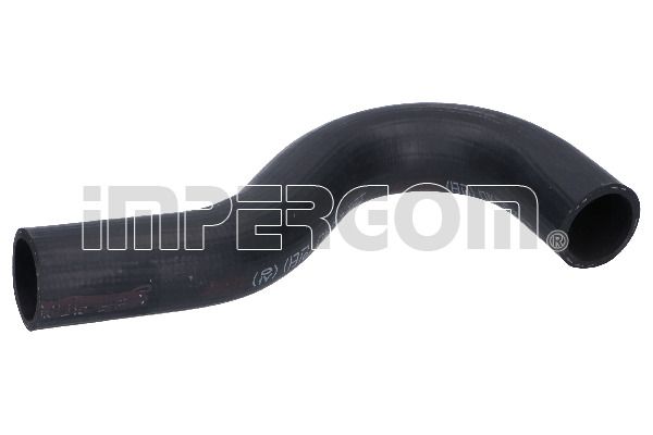 ORIGINAL IMPERIUM 227390 Radiator Hose