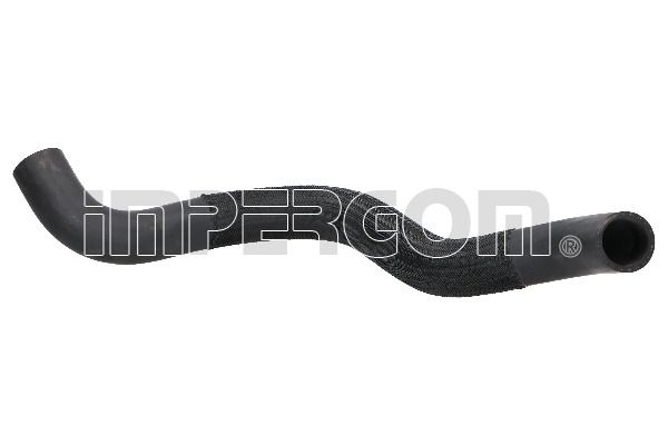 ORIGINAL IMPERIUM 227393 Radiator Hose