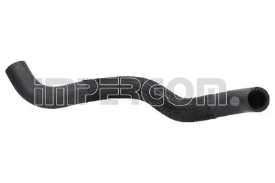 Radiator Hose ORIGINAL IMPERIUM 227393