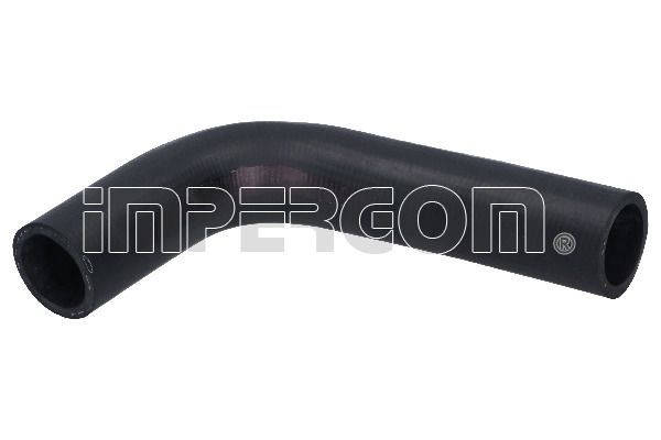 ORIGINAL IMPERIUM 227395 Radiator Hose