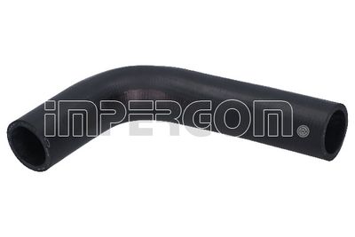 Radiator Hose ORIGINAL IMPERIUM 227395