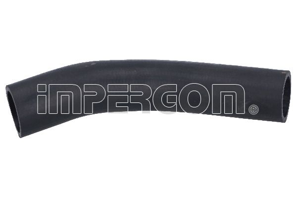 ORIGINAL IMPERIUM 227396 Radiator Hose