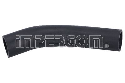 Radiator Hose ORIGINAL IMPERIUM 227396
