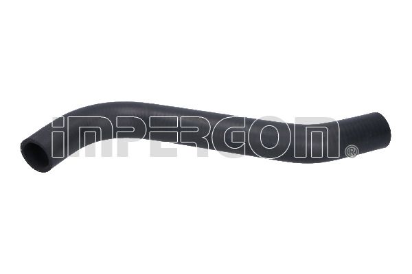 ORIGINAL IMPERIUM 227397 Radiator Hose