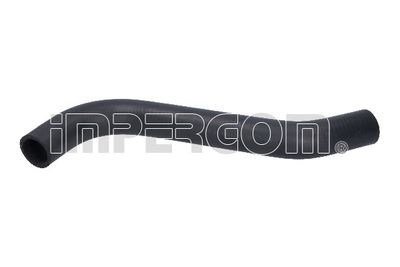 Radiator Hose ORIGINAL IMPERIUM 227397