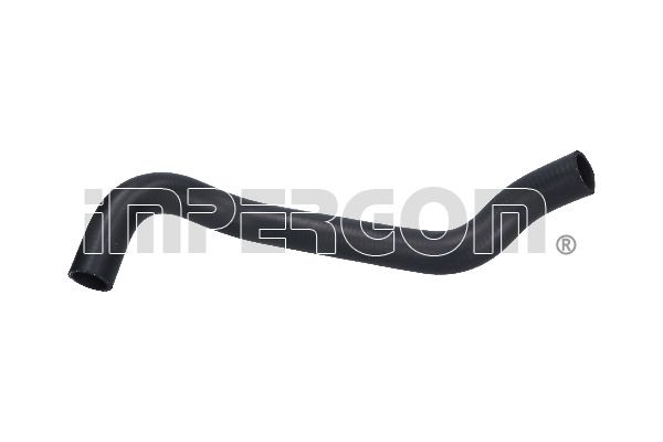 ORIGINAL IMPERIUM 227398 Radiator Hose