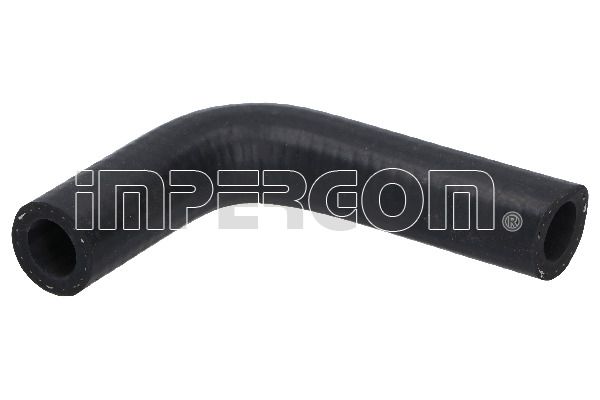 ORIGINAL IMPERIUM 227399 Hose, heat exchanger (heating)