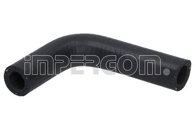 Hose, heat exchanger (heating) ORIGINAL IMPERIUM 227399