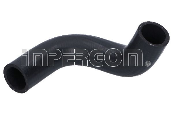ORIGINAL IMPERIUM 227400 Radiator Hose