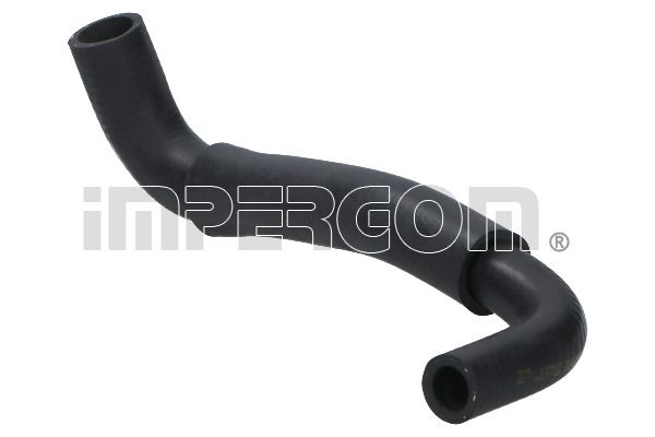 ORIGINAL IMPERIUM 227401 Hose, heat exchanger (heating)
