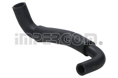 Hose, heat exchanger (heating) ORIGINAL IMPERIUM 227401