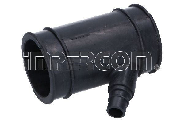 ORIGINAL IMPERIUM 227402 Intake Hose, air filter