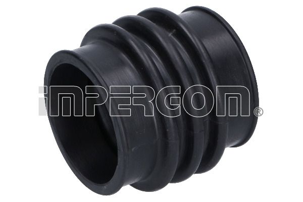 ORIGINAL IMPERIUM 227403 Intake Hose, air filter