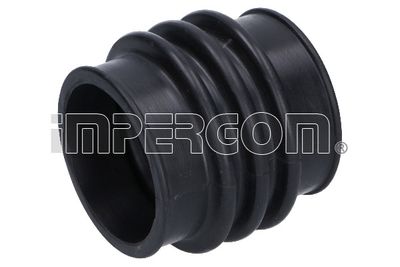 Intake Hose, air filter ORIGINAL IMPERIUM 227403
