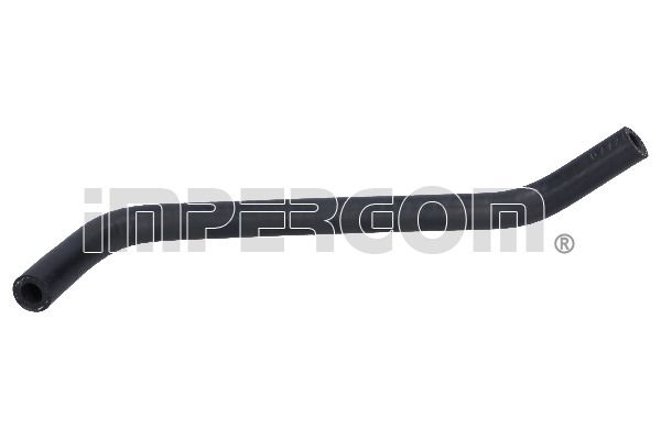 ORIGINAL IMPERIUM 227404 Radiator Hose
