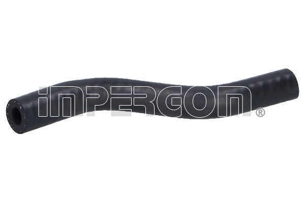 ORIGINAL IMPERIUM 227405 Radiator Hose