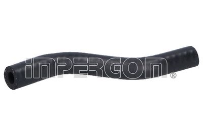 Radiator Hose ORIGINAL IMPERIUM 227405