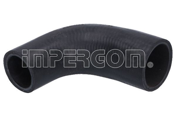 ORIGINAL IMPERIUM 227406 Charge Air Hose