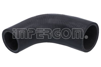 Charge Air Hose ORIGINAL IMPERIUM 227406