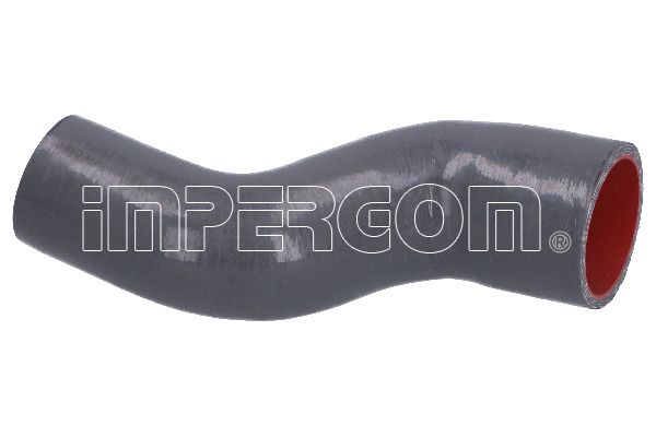 ORIGINAL IMPERIUM 227407 Charge Air Hose