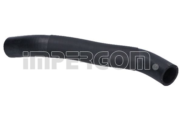 ORIGINAL IMPERIUM 227408 Radiator Hose