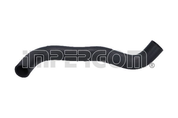 ORIGINAL IMPERIUM 227409 Radiator Hose