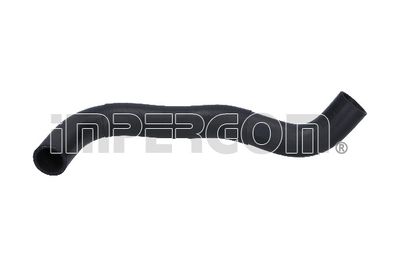 Radiator Hose ORIGINAL IMPERIUM 227409