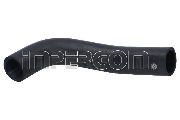 ORIGINAL IMPERIUM 227410 Charge Air Hose