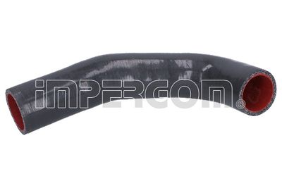 Charge Air Hose ORIGINAL IMPERIUM 227411