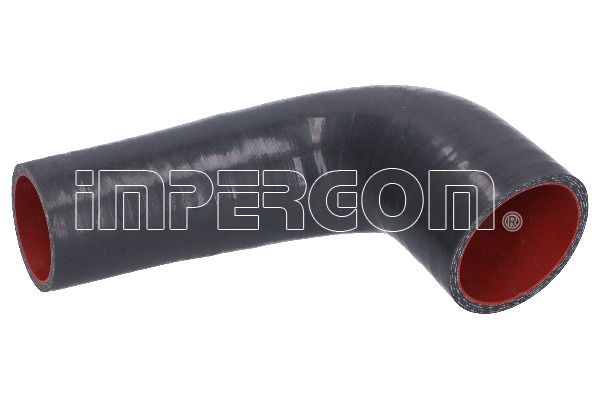 ORIGINAL IMPERIUM 227412 Charge Air Hose