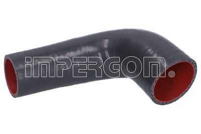 Charge Air Hose ORIGINAL IMPERIUM 227412