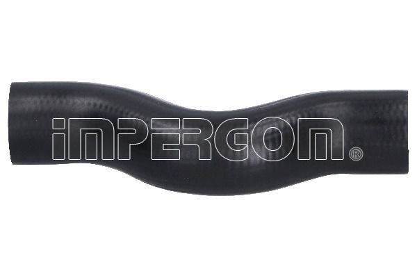 ORIGINAL IMPERIUM 227413 Charge Air Hose