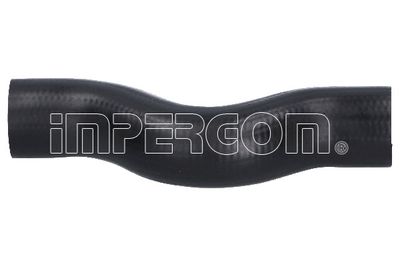 Charge Air Hose ORIGINAL IMPERIUM 227413