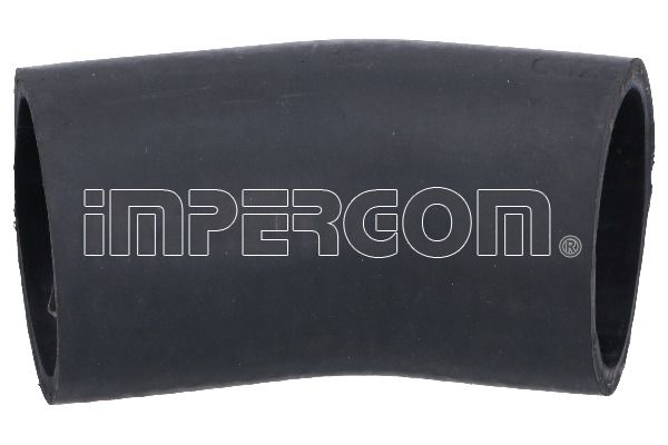 ORIGINAL IMPERIUM 227414 Charge Air Hose