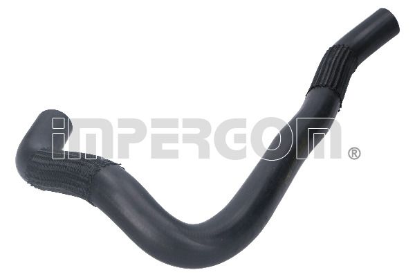 ORIGINAL IMPERIUM 227415 Radiator Hose
