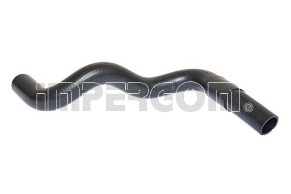 ORIGINAL IMPERIUM 227416 Radiator Hose