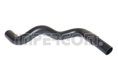 Radiator Hose ORIGINAL IMPERIUM 227416