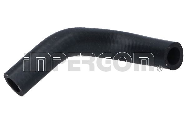 ORIGINAL IMPERIUM 227417 Radiator Hose