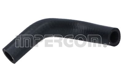 Radiator Hose ORIGINAL IMPERIUM 227417