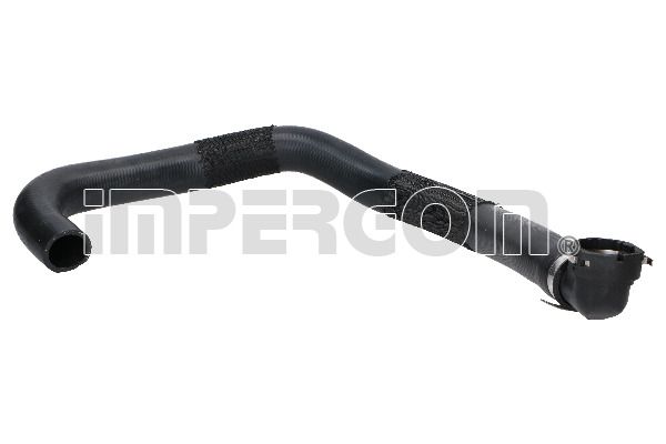 ORIGINAL IMPERIUM 227418 Radiator Hose