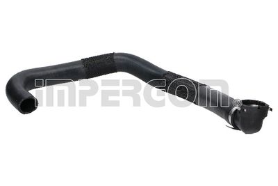 Radiator Hose ORIGINAL IMPERIUM 227418