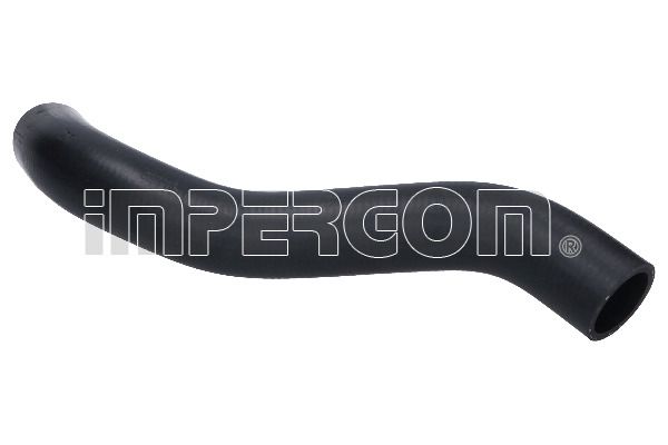 ORIGINAL IMPERIUM 227419 Radiator Hose