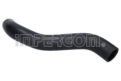 Radiator Hose ORIGINAL IMPERIUM 227419