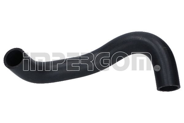 ORIGINAL IMPERIUM 227420 Radiator Hose