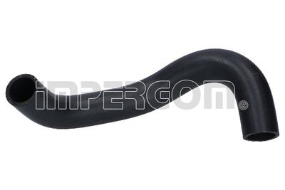 Radiator Hose ORIGINAL IMPERIUM 227420